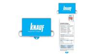 Инфошейд Knauf